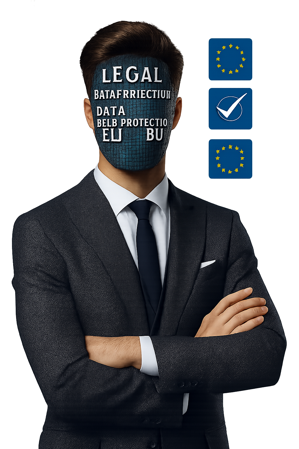 Contactar Rapidamente