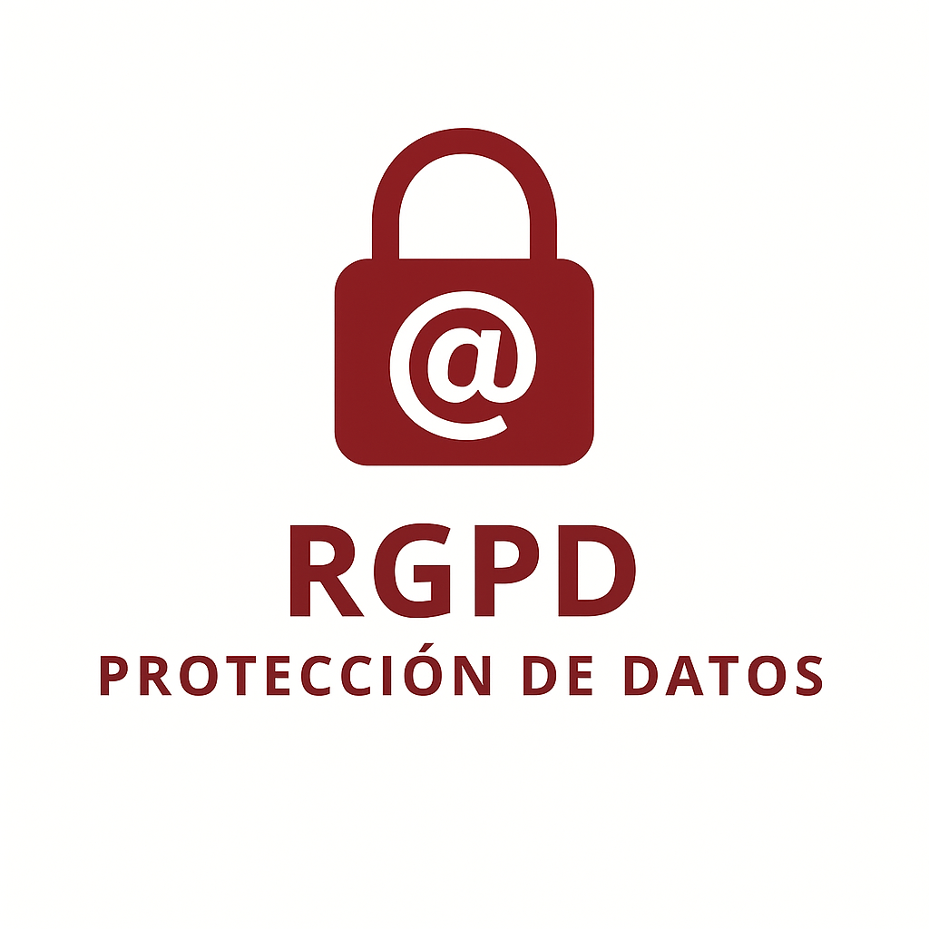 RGPD
